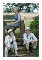 portrait photographer dorset-019